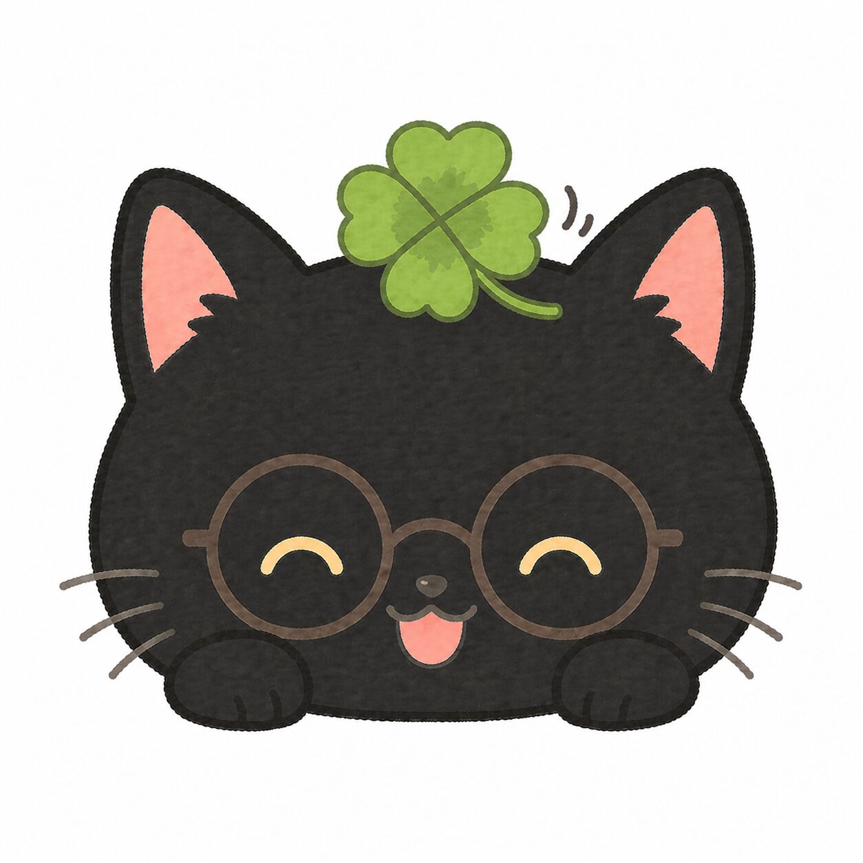 なたりー