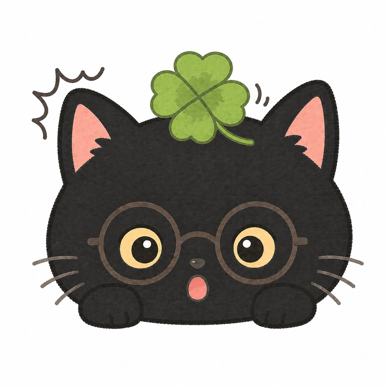 なたりー