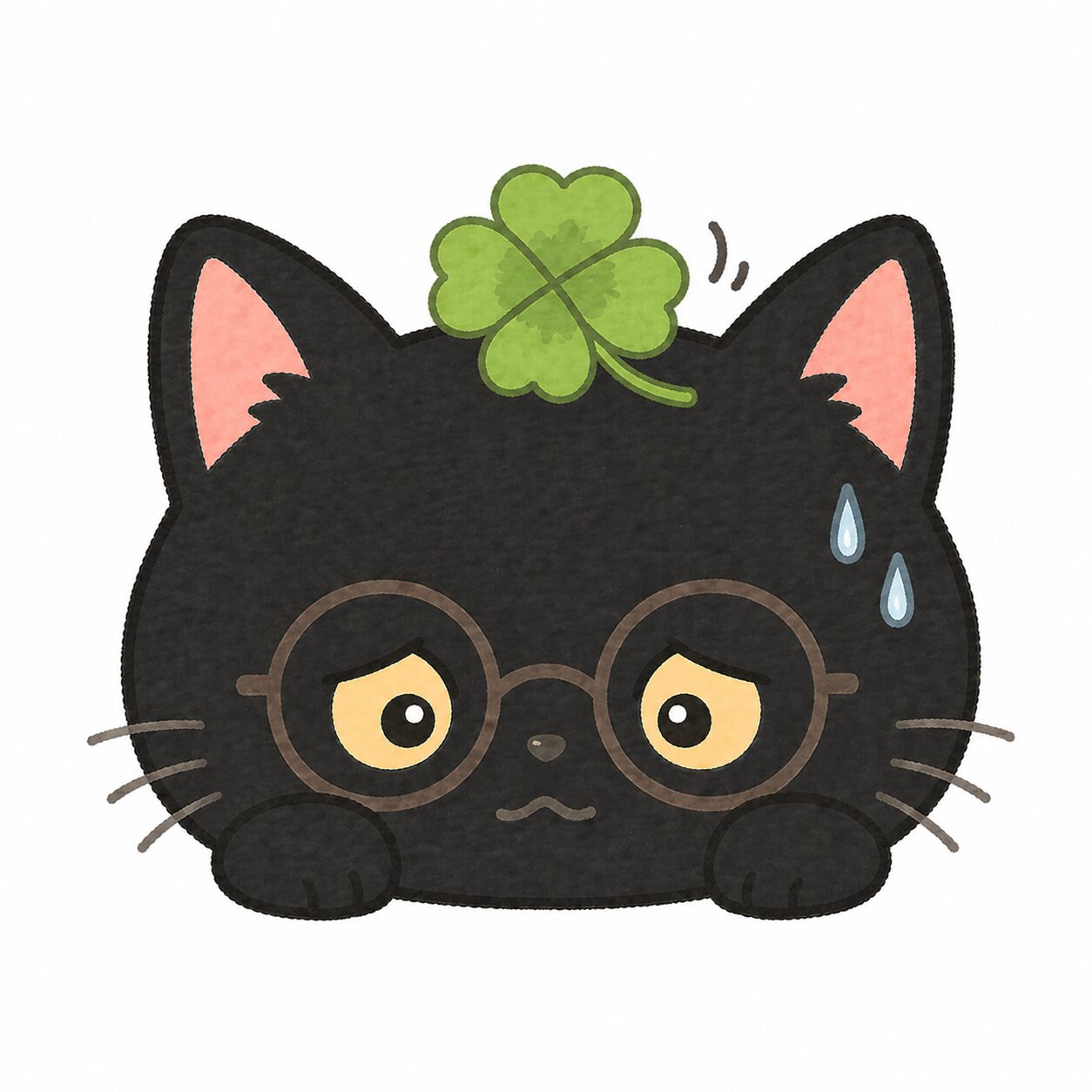 なたりー