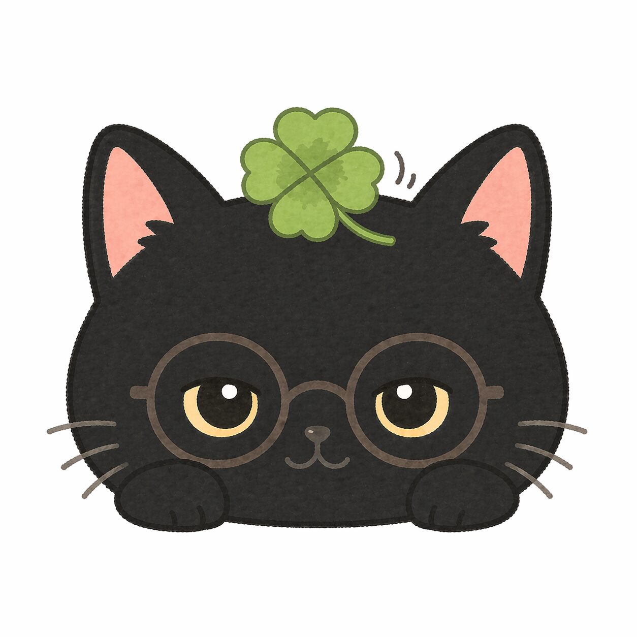 なたりー