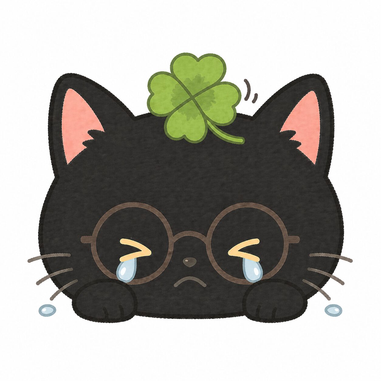 なたりー
